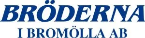 Bröderna i Bromölla