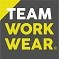Team Workwear